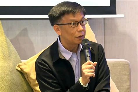 hans leo cacdac|Hans Cacdac designated as DMW officer.